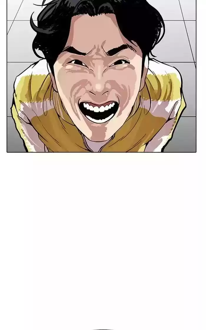 Lookism Chapter 167: Ep.167:
