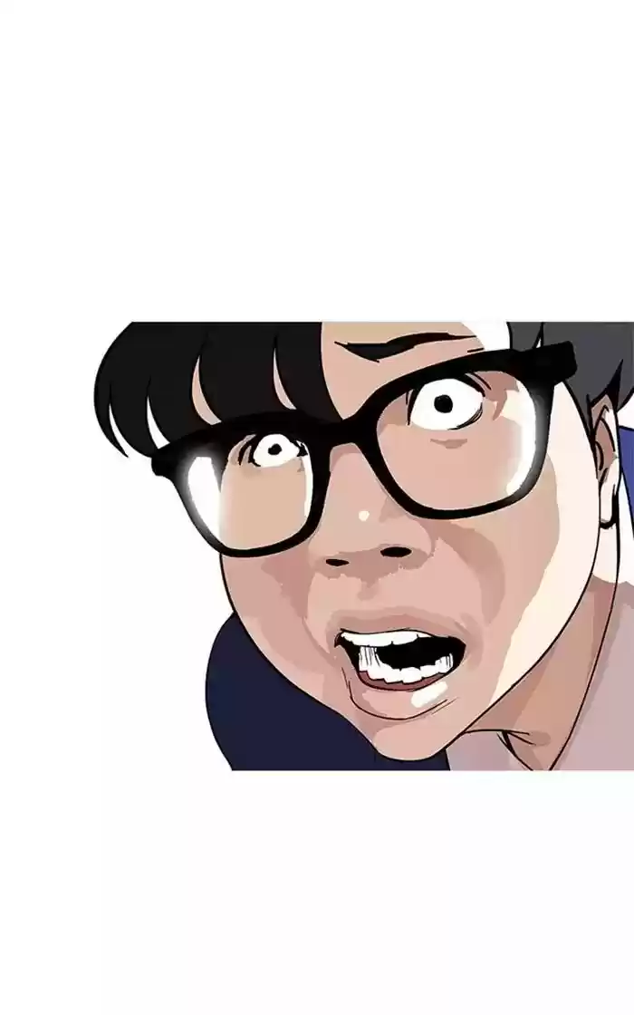 Lookism Chapter 167: Ep.167: