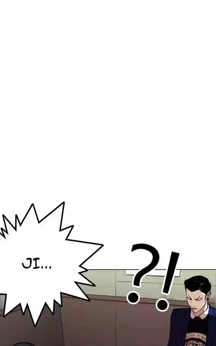 Lookism Chapter 167: Ep.167: