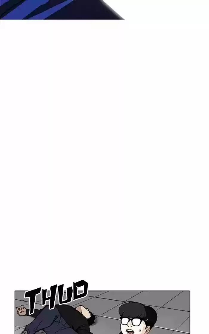 Lookism Chapter 167: Ep.167: