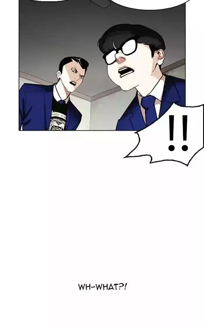 Lookism Chapter 167: Ep.167: