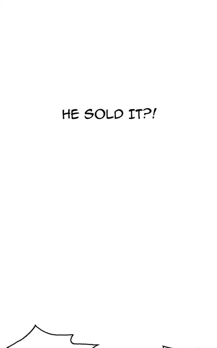 Lookism Chapter 167: Ep.167: