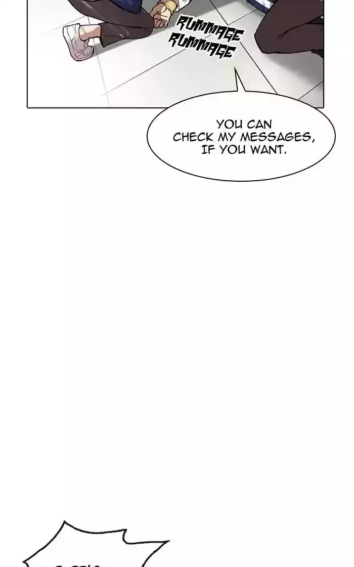 Lookism Chapter 167: Ep.167: