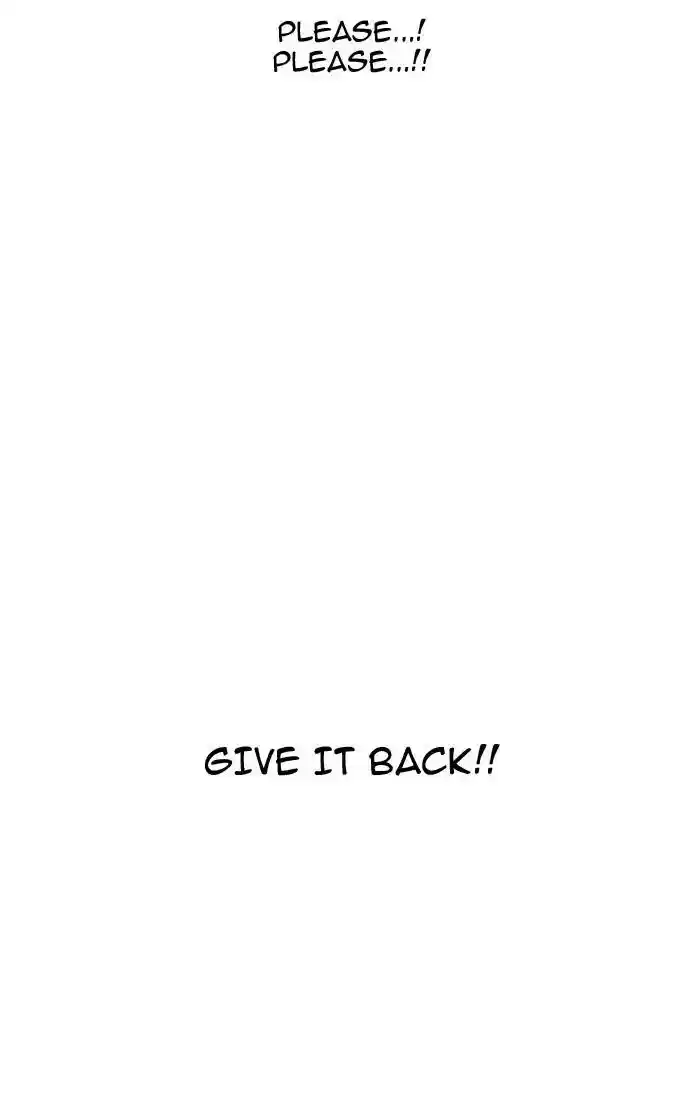 Lookism Chapter 167: Ep.167: