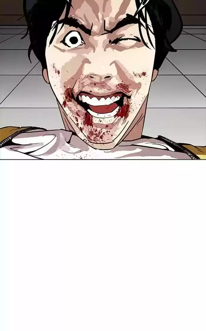 Lookism Chapter 167: Ep.167: