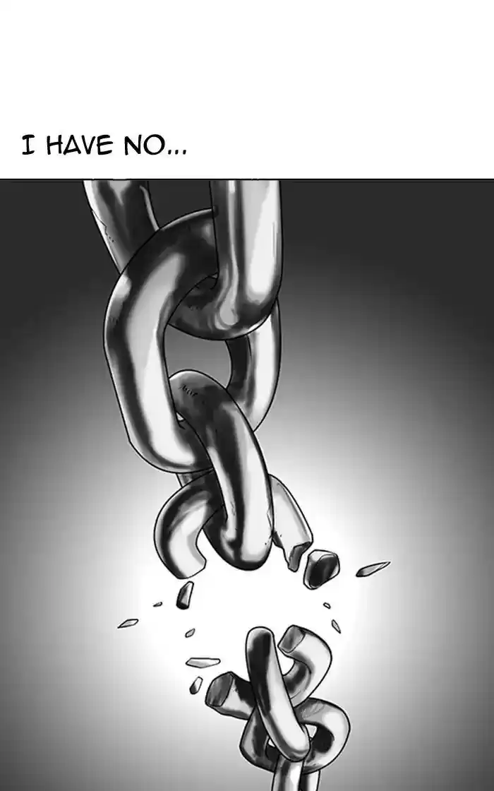 Lookism Chapter 167: Ep.167: