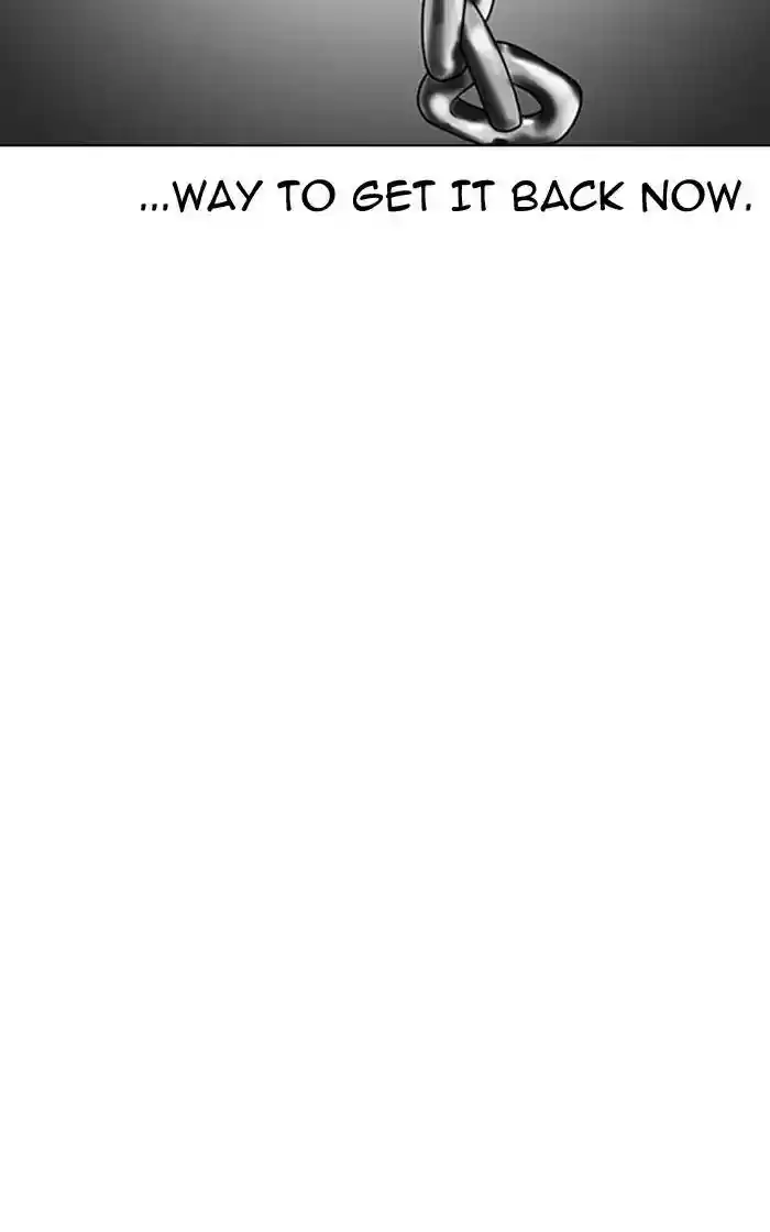 Lookism Chapter 167: Ep.167: