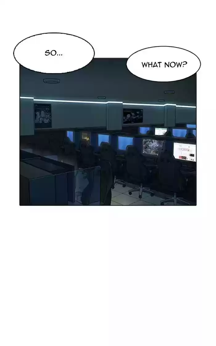 Lookism Chapter 167: Ep.167: