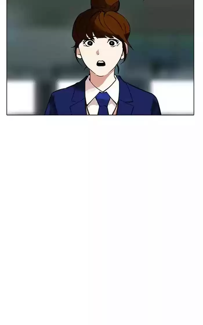 Lookism Chapter 167: Ep.167: