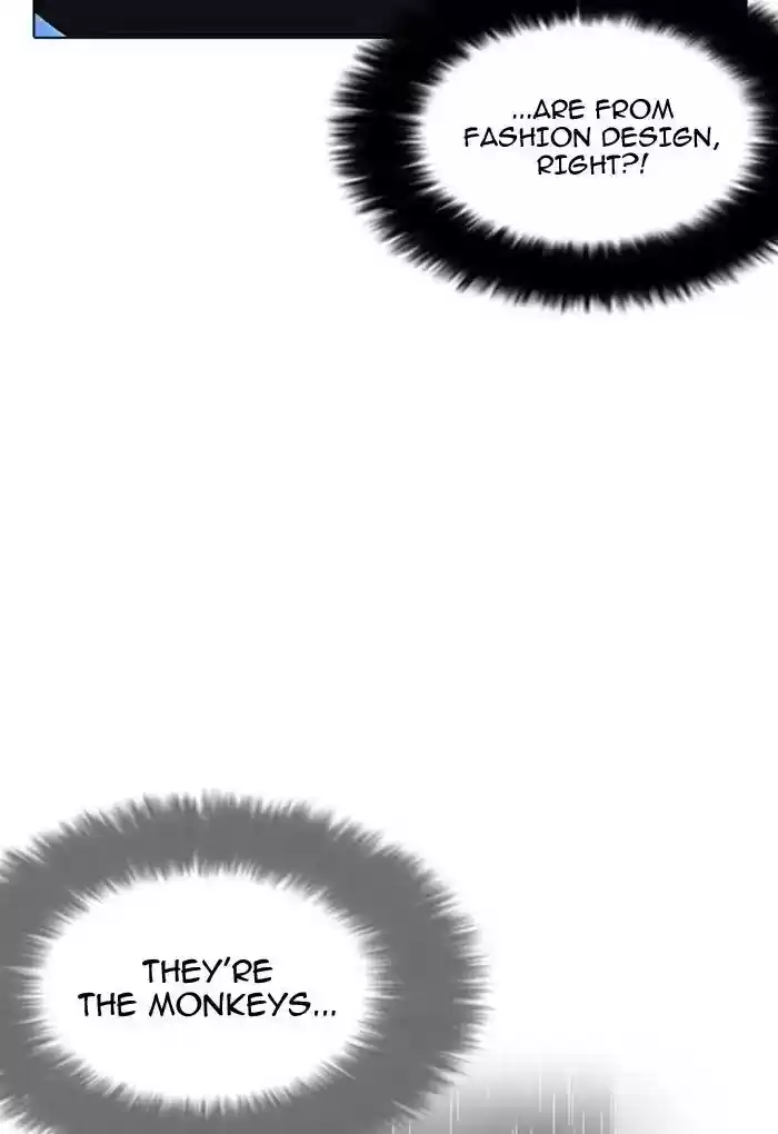 Lookism Chapter 168: Ep.168: