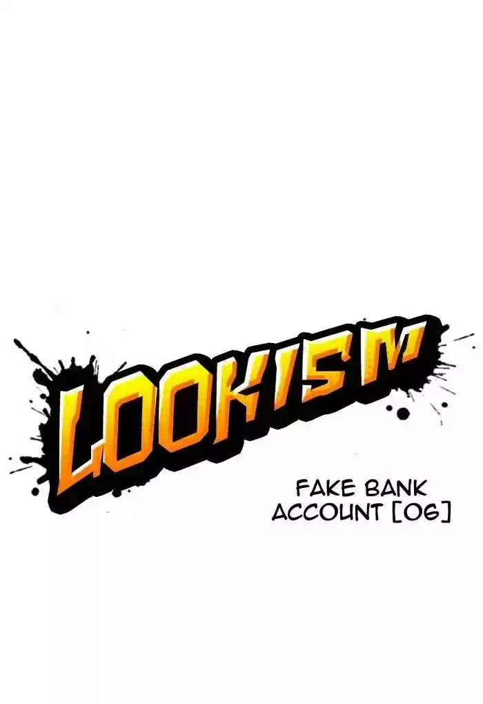 Lookism Chapter 168: Ep.168: