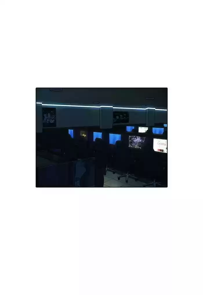 Lookism Chapter 168: Ep.168: