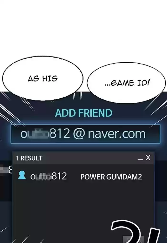 Lookism Chapter 168: Ep.168: