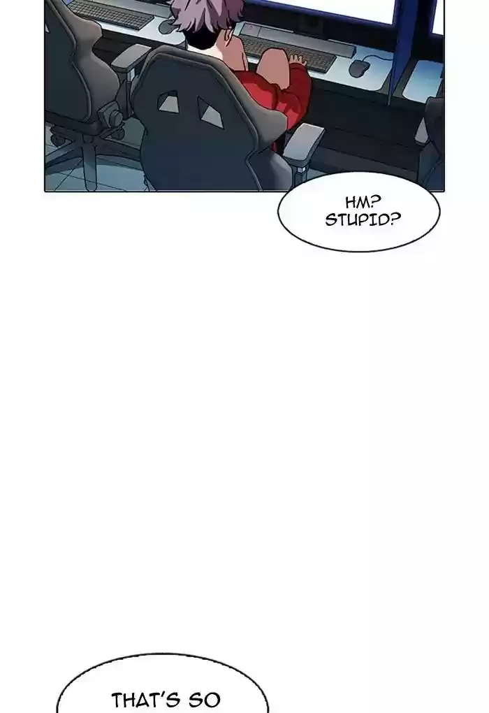 Lookism Chapter 168: Ep.168: