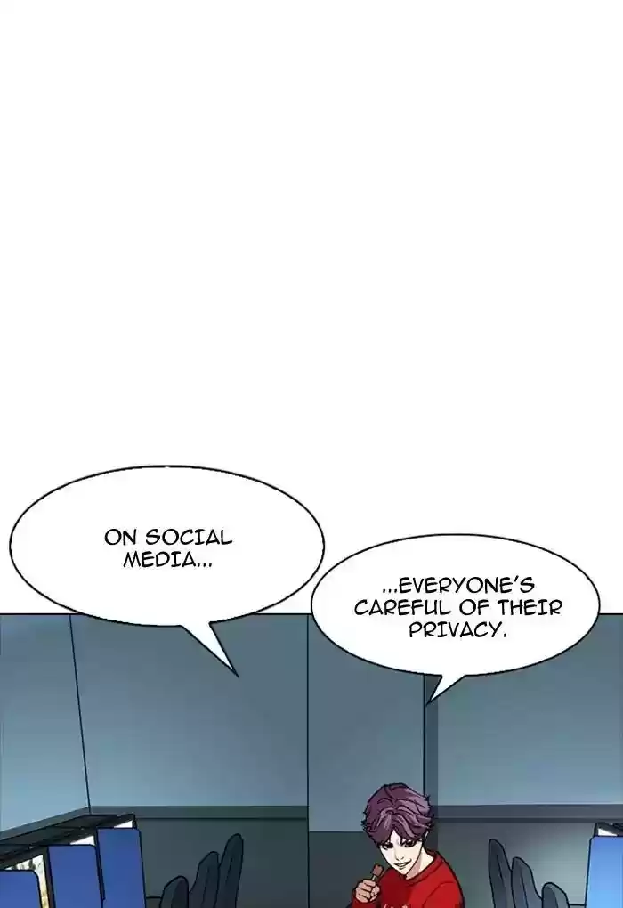 Lookism Chapter 168: Ep.168: