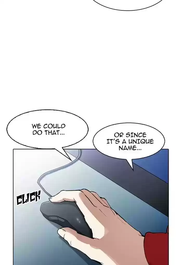 Lookism Chapter 168: Ep.168: