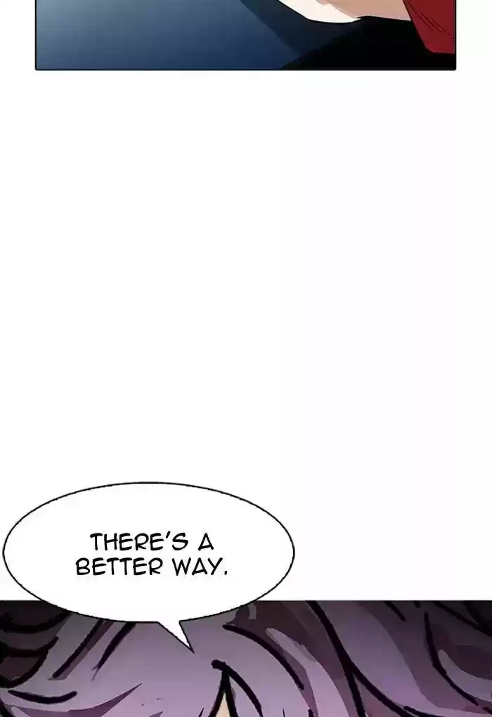 Lookism Chapter 168: Ep.168: