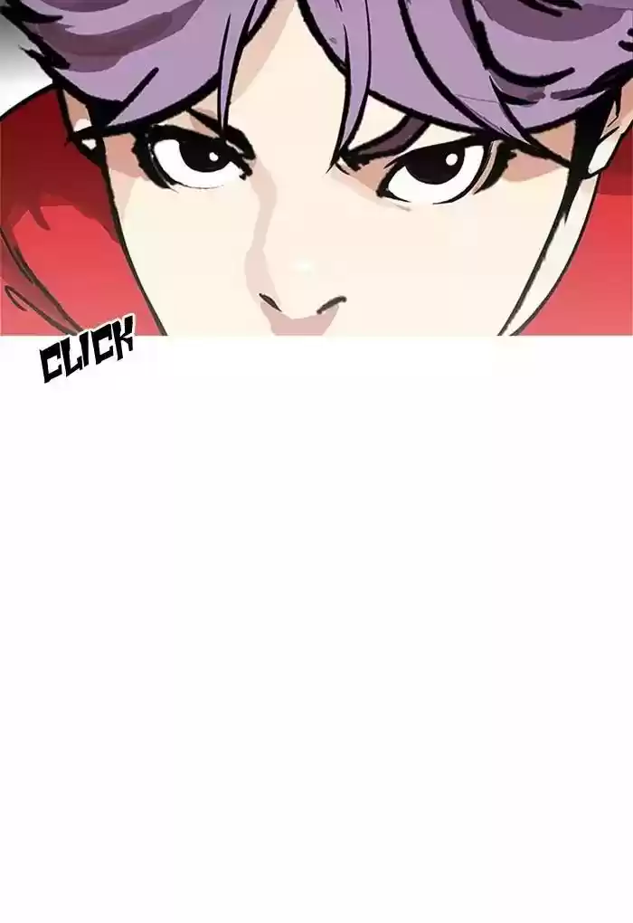 Lookism Chapter 168: Ep.168: