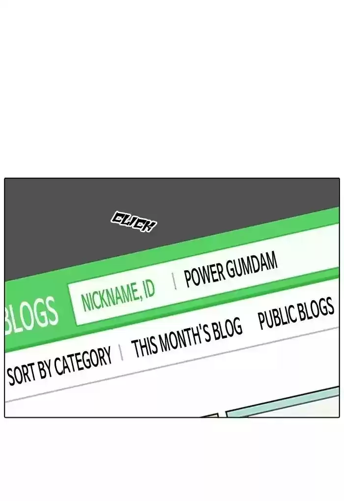 Lookism Chapter 168: Ep.168: