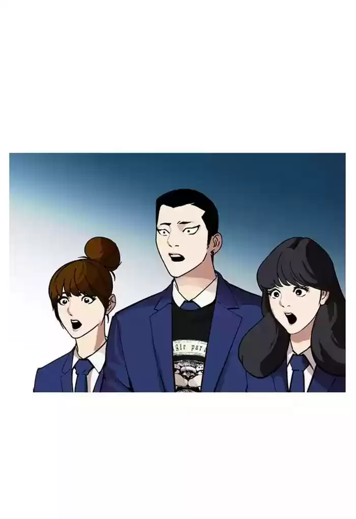 Lookism Chapter 168: Ep.168:
