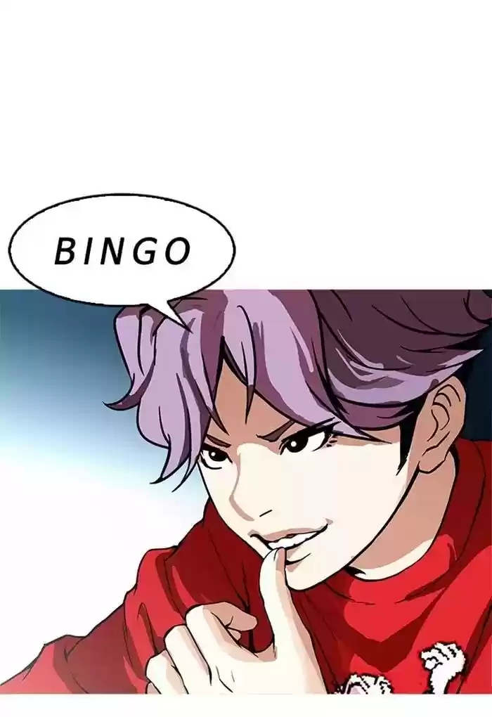 Lookism Chapter 168: Ep.168: