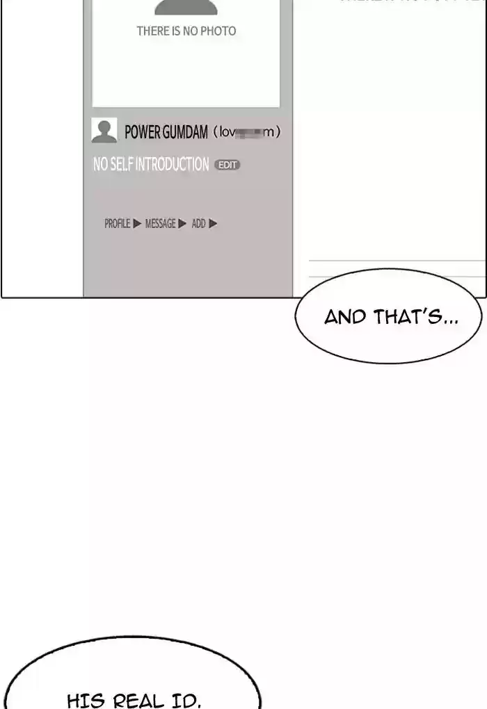 Lookism Chapter 168: Ep.168: