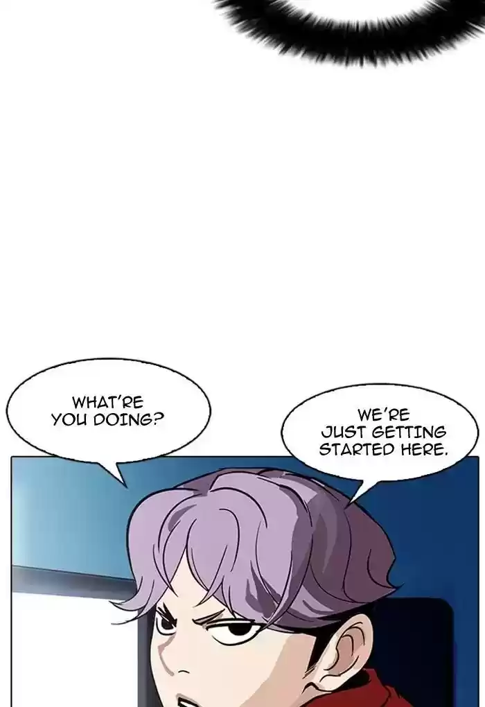 Lookism Chapter 168: Ep.168: