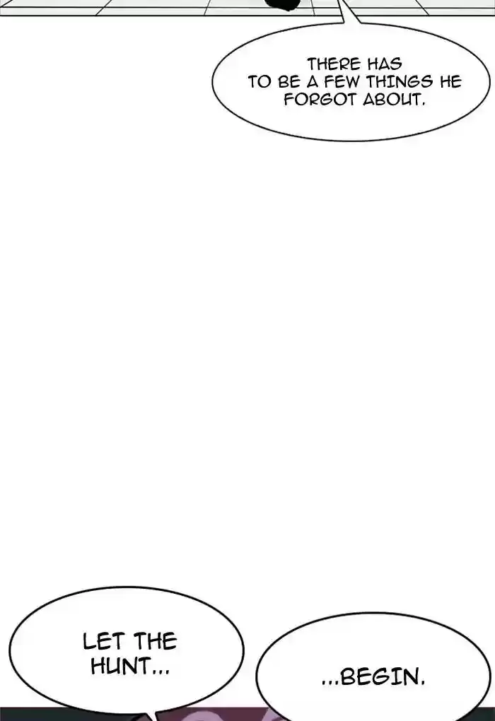 Lookism Chapter 168: Ep.168: