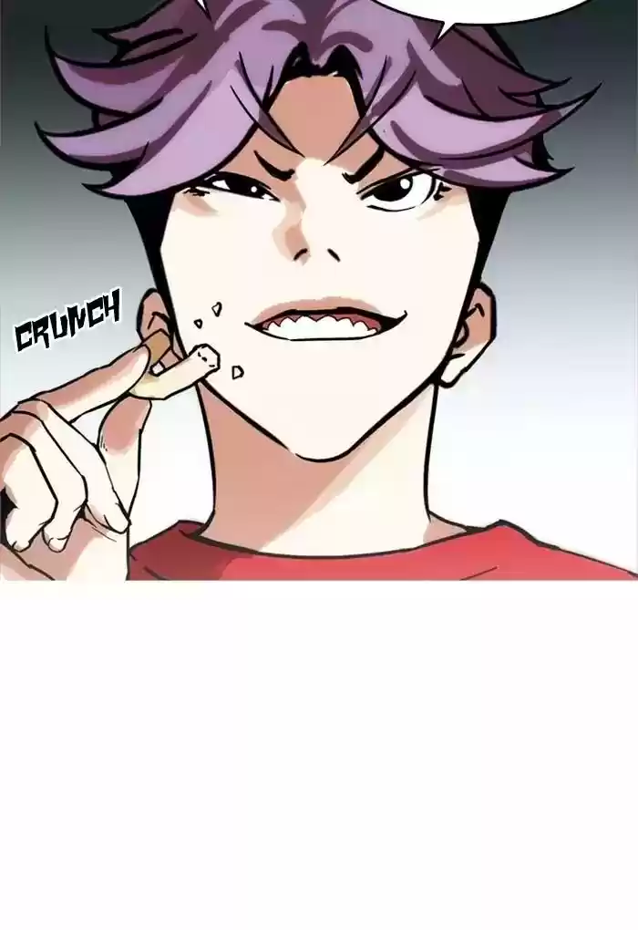 Lookism Chapter 168: Ep.168: