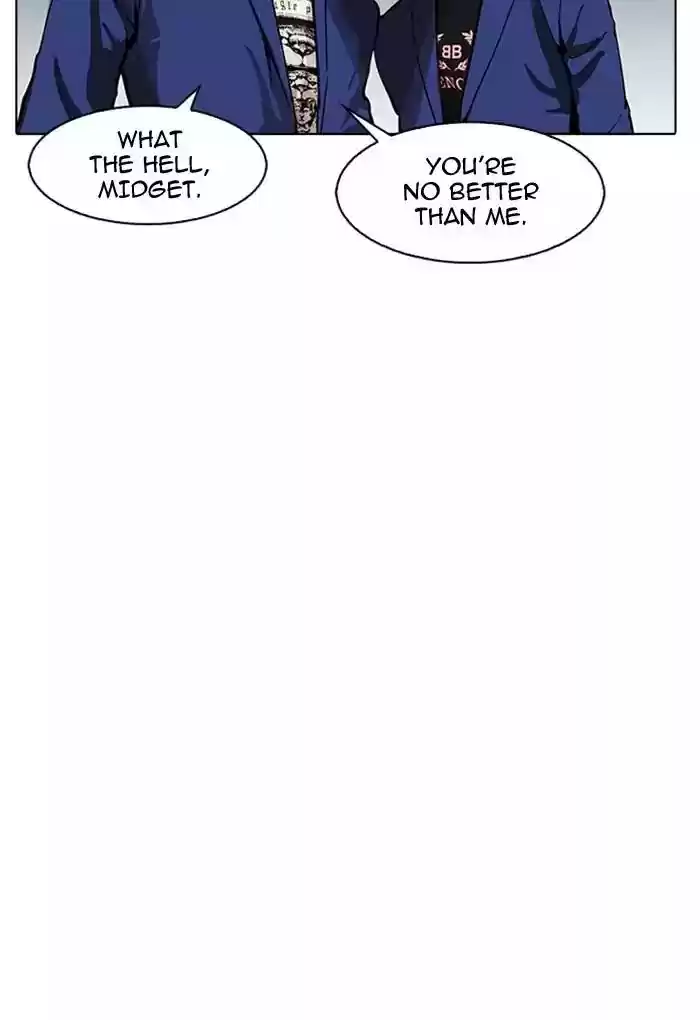 Lookism Chapter 168: Ep.168: