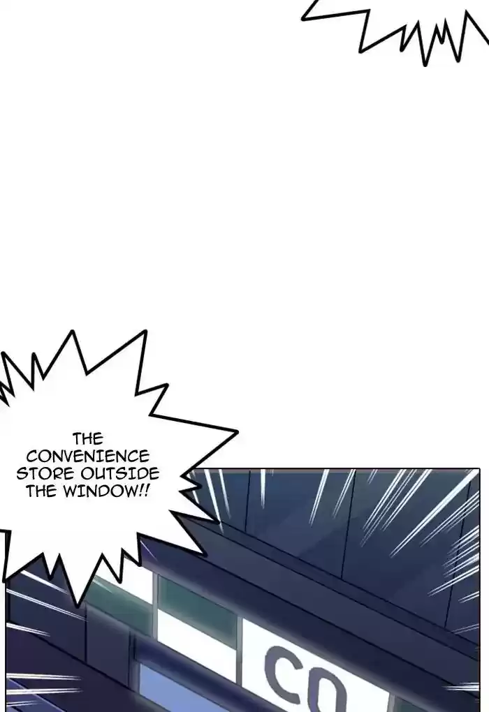 Lookism Chapter 168: Ep.168: