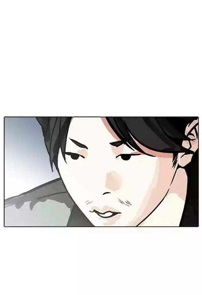 Lookism Chapter 168: Ep.168: