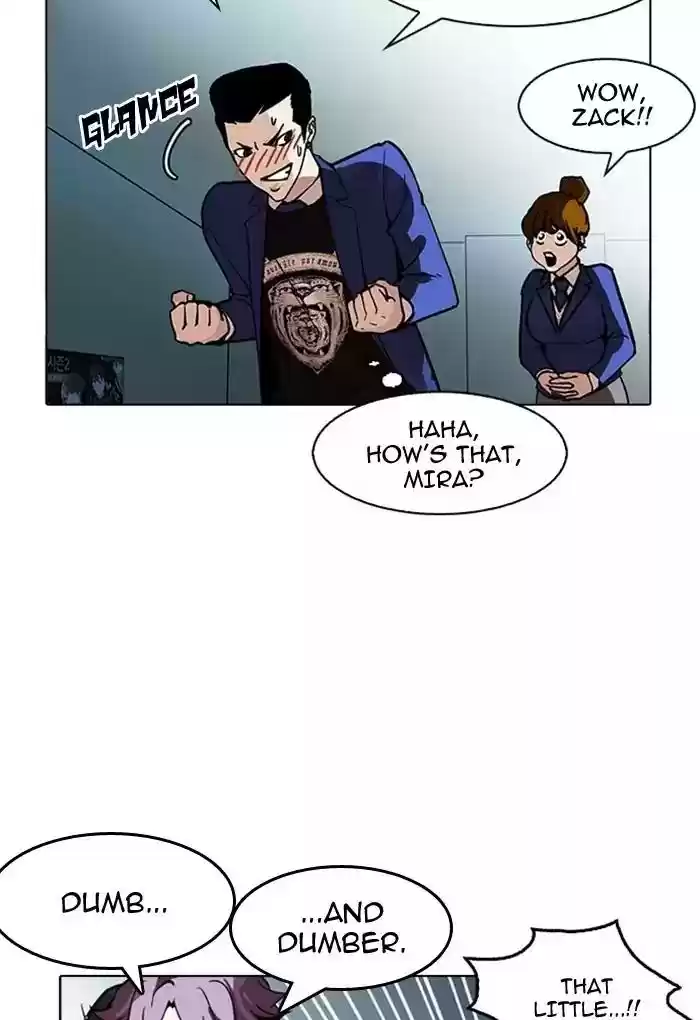 Lookism Chapter 168: Ep.168: