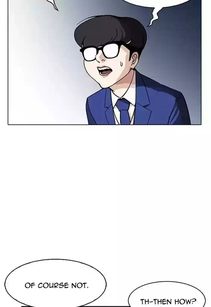 Lookism Chapter 168: Ep.168: