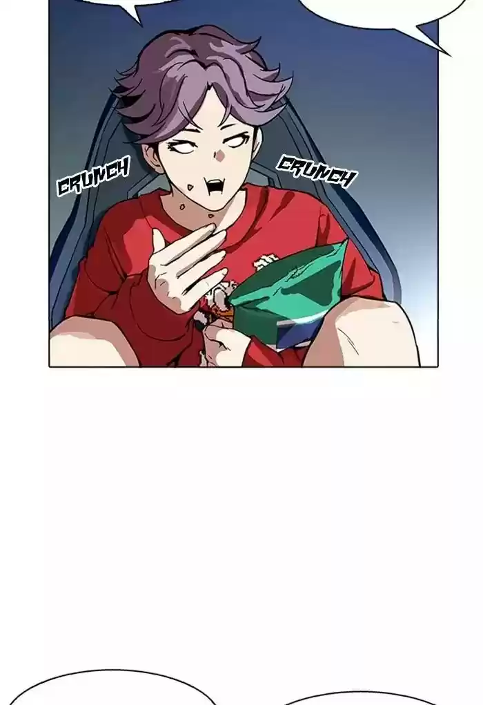 Lookism Chapter 168: Ep.168: