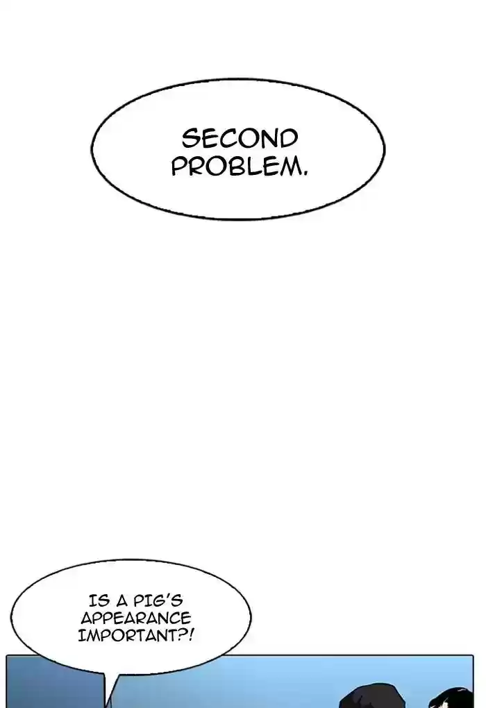 Lookism Chapter 168: Ep.168: