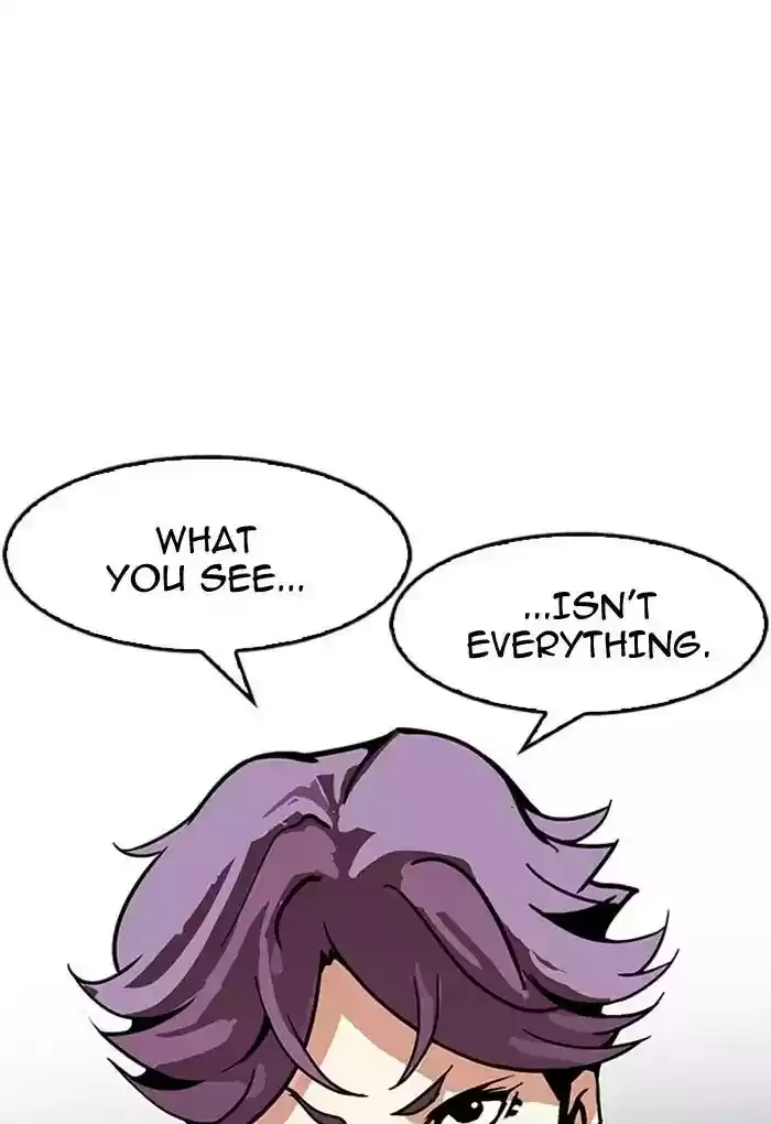 Lookism Chapter 168: Ep.168: