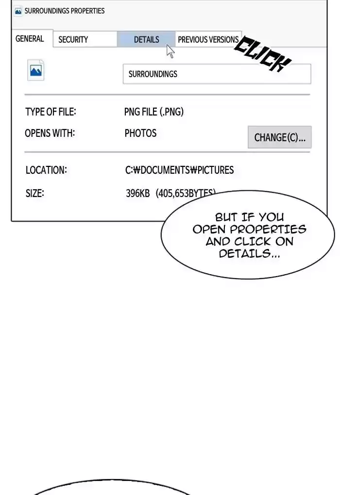 Lookism Chapter 168: Ep.168: