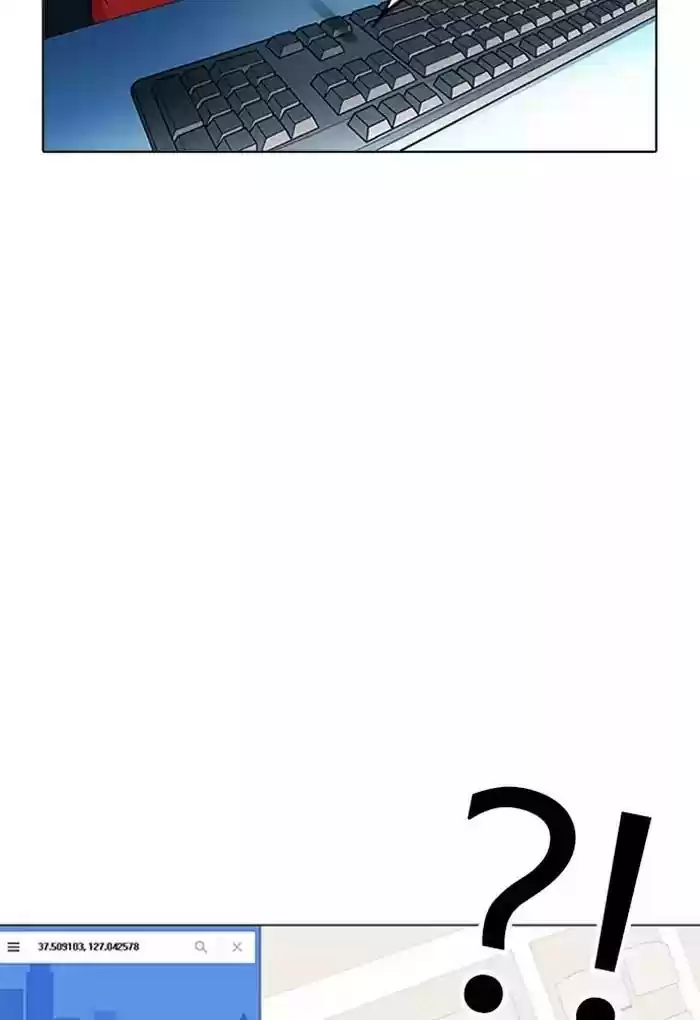 Lookism Chapter 168: Ep.168: