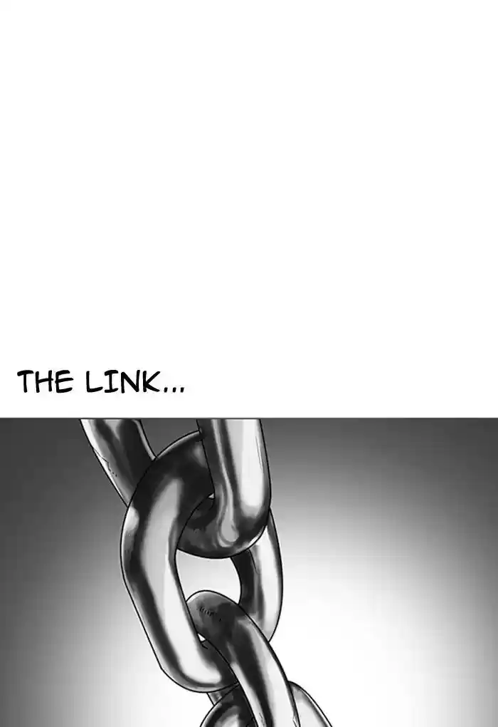 Lookism Chapter 168: Ep.168: