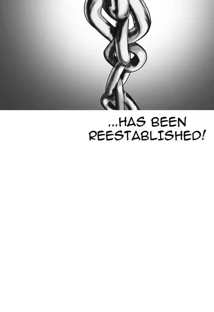 Lookism Chapter 168: Ep.168: