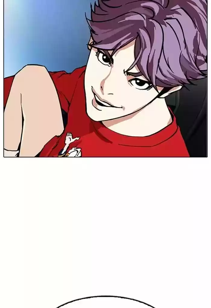 Lookism Chapter 168: Ep.168: