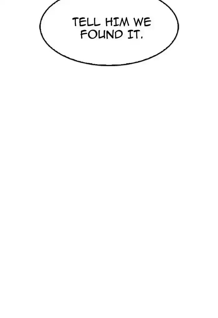 Lookism Chapter 168: Ep.168: