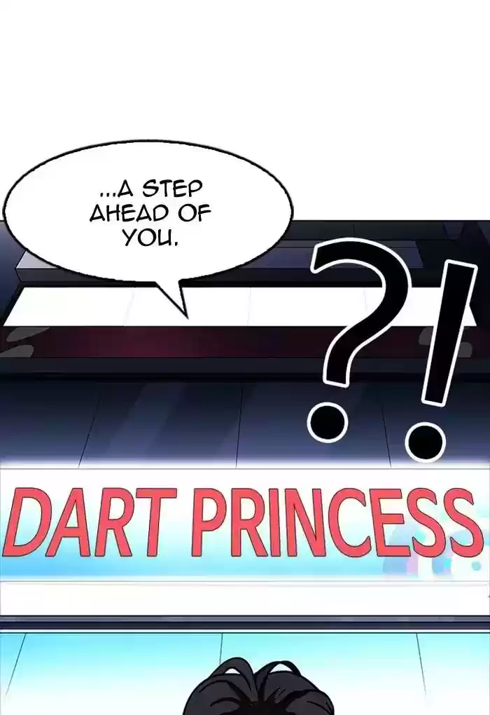 Lookism Chapter 168: Ep.168: