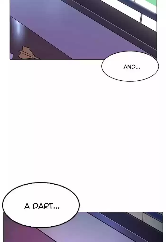 Lookism Chapter 168: Ep.168: