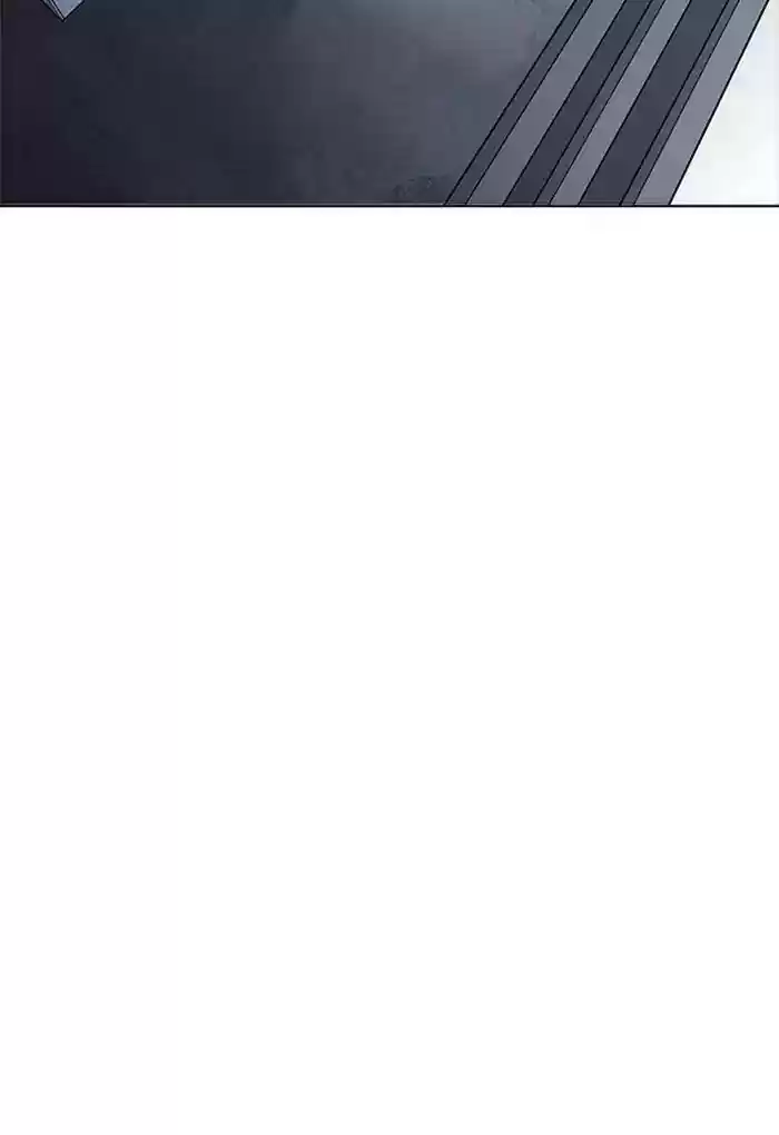 Lookism Chapter 168: Ep.168: