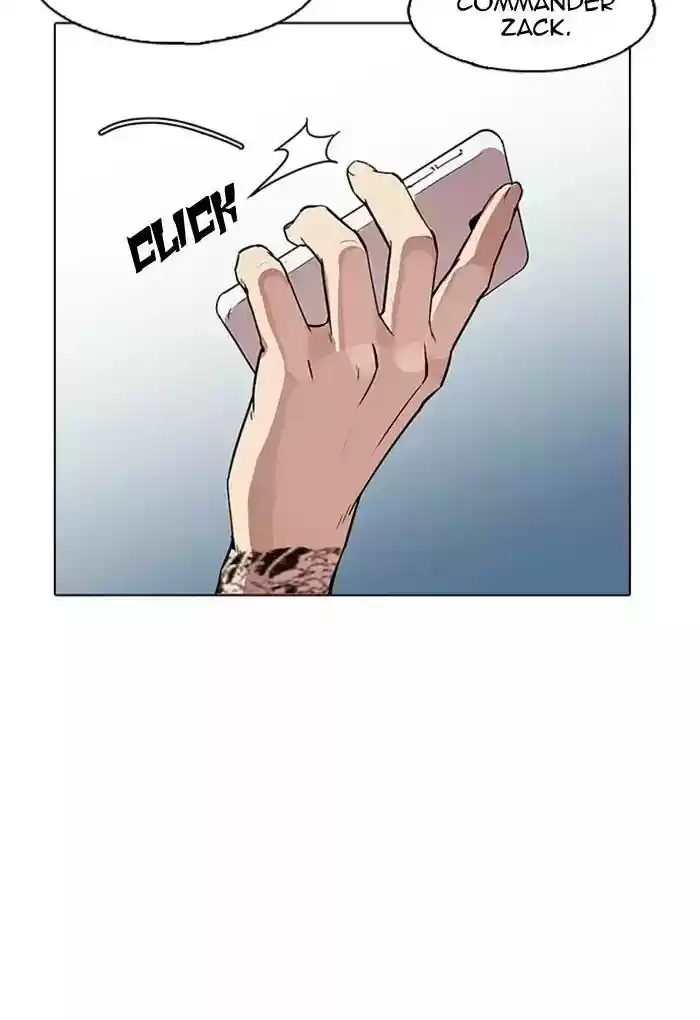 Lookism Chapter 168: Ep.168: