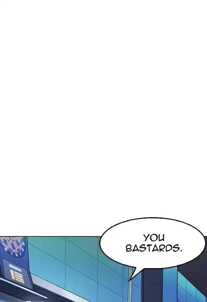 Lookism Chapter 168: Ep.168: