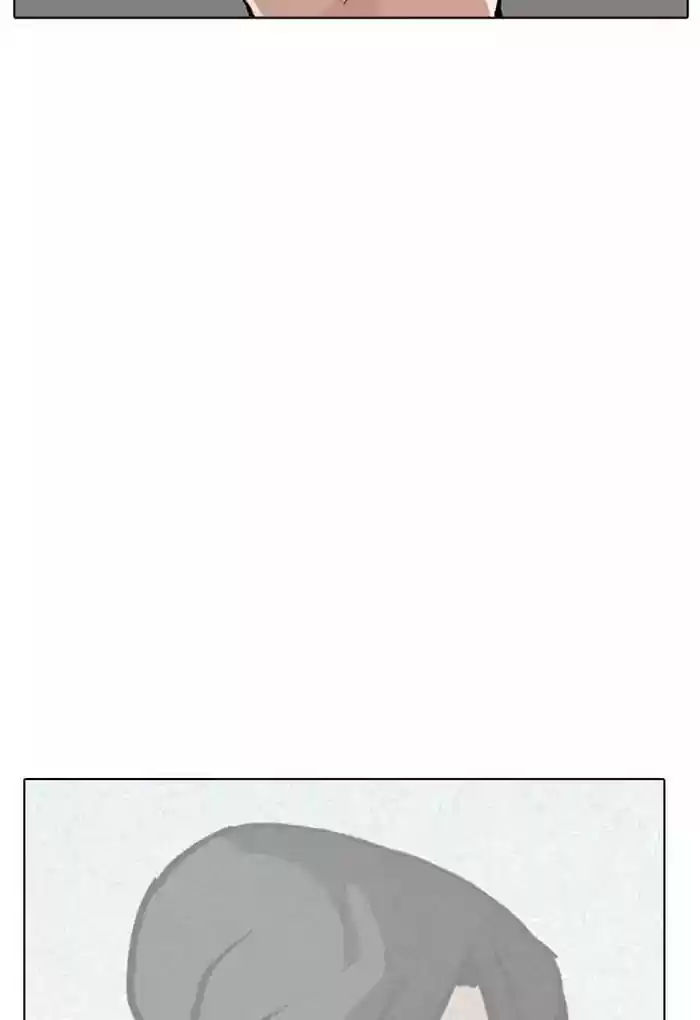 Lookism Chapter 168: Ep.168: