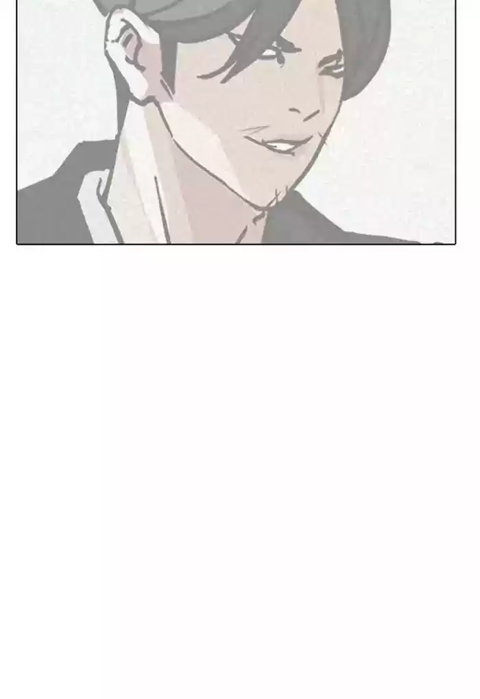 Lookism Chapter 168: Ep.168: